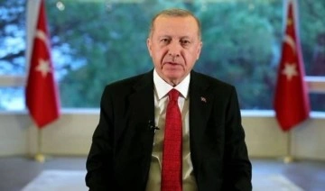 The Observer: Erdoğan daha kırılgan görünüyor