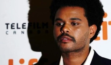 The Weeknd'ten 'Avatar: Suyun Yolu' filmi için yeni şarkı
