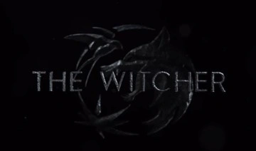 The Witcher'ın 3. sezon fragmanı yayımlandı!