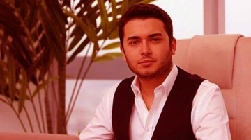 Thodex CEO'su Faruk Fatih Özer, Türkiye'ye İade Ediliyor!