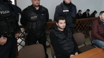 Thodex'in kurucusu Fatih Özer'in duruşması ertelendi!