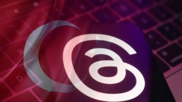 Threads, Türkiye'den Erişime Kapatılacak