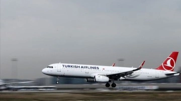 THY Basın Müşaviri Yahya Üstün'den "İBB'ye uçak kiralama" açıklaması