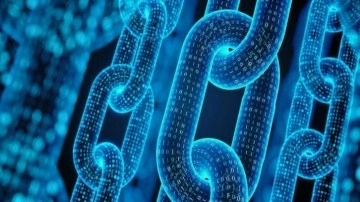 Ticaret Bakanlığı açıkladı: İhracatta blockchain dönemi başlıyor