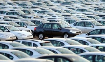 Ticaret Bakanlığı ikinci el otomobil satışına ilişkin denetim ayrıntılarını açıkladı