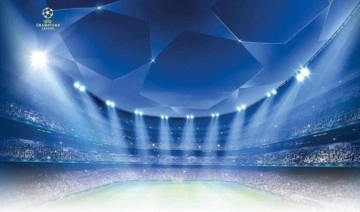 Tickets for UEFA Champions League final in Istanbul now on sale