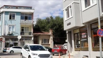 TİHEK'ten bekara ev vermeyen emlakçıya ayrımcılık yasağı ihlali nedeniyle uyarı cezası