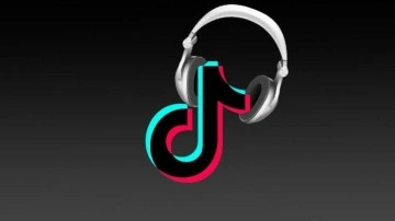 TikTok, Bir Müzik Servisi Üzerinde Çalışıyor Olabilir