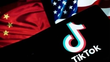 Tiktok dünyayı karıştırdı: ABD ve Çin arasında yeni kriz patladı: Karşı atak gelebilir