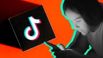 TikTok, Genç Kullanıcılara Yönelik Yeni Özellikler Getiriyor