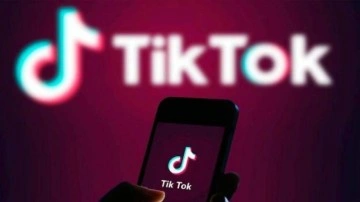 TikTok kişisel verileri onay almadan reklamlarda kullanacağı güncellemeyi geri aldı