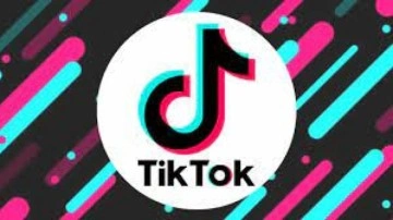 TikTok metin tabanlı yeni özelliğini duyurdu!