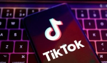 TikTok, yeni bir para kazanma yöntemi üzerinde çalışıyor