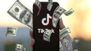 TikTok'ta Video İzlemek İçin Para Ödemeniz Gerekebilir