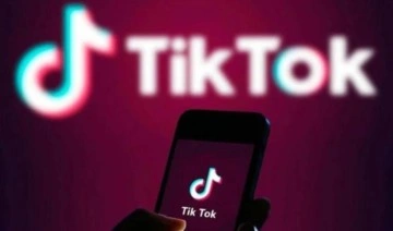TikTok'ta yeni akım: 'Uyuyarak' yılda 400 bin dolar kazanıyorlar