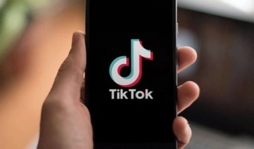 TikTok'tan '2 milyardan fazla kullanıcının bilgileri çalındı' iddiasına yanıt