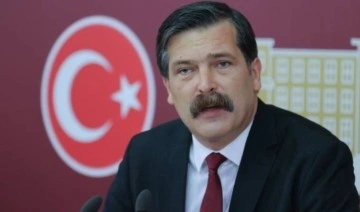 TİP: Saray iktidarının Anayasa değişiklik teklifine ‘hayır’