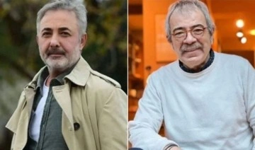 TİP'ten aday olan Mehmet Aslantuğ'a Selçuk Yöntem'den destek