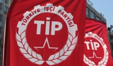 TİP'ten İmamoğlu'nun çağrısına destek: Saraçhane'de olacağız