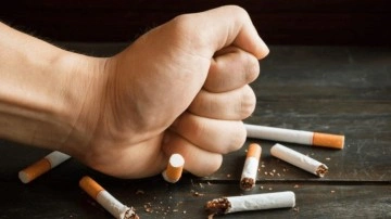 Tiryakilere kötü haber: Sigaraya büyük zam yolda deniyor! Satışlar sınırlandırıldı
