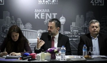 TKKB’nin dönem başkanlığı cumhuriyetin 100. yılında Ankara’da