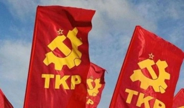 TKP milletvekili adayı Keleş: 'İşçinin halinden en iyi biz anlarız'