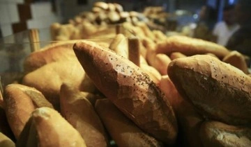 TMO'nun ucuz un desteği zengine yaradı: 'Yoksula doğrudan ekmek verilmeli'
