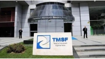 TMSF Akfel Gaz Grubu'nu satışa çıkardı