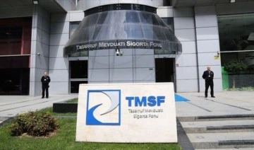 TMSF, Erol Aksoy'un ABD'deki dairesini sattırdı