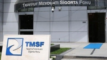 TMSF üç arsayı satışa çıkardı
