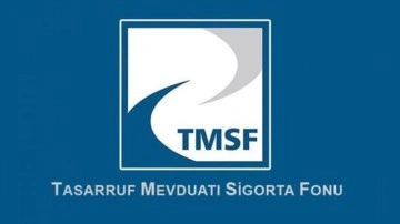 TMSF'den "Fon personeline yönelik özel kanun çıkarıldığı" iddialarına yalanlama