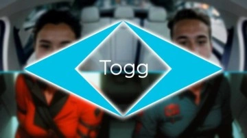 Togg AI Kamera Duyuruldu: İşte Özellikleri - Webtekno