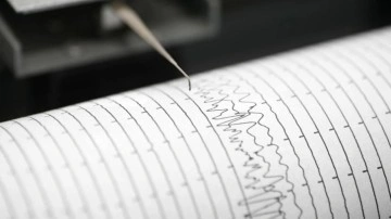Tokat'ta deprem nedeniyle üniversitede ara sınavlar ertelendi