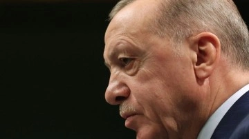 Toplantısını iptal etti! İçişleri Bakanı Ali Yerlikaya, Cumhurbaşkanı Erdoğan ile görüşecek