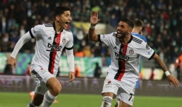 Torino, Emirhan İlkhan transferini bitiriyor!