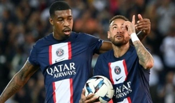 Toulouse - PSG maçı ne zaman, saat kaçta, hangi kanalda?