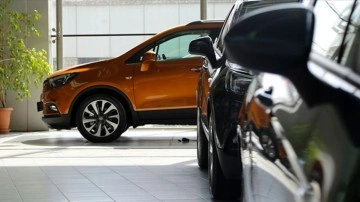 Toyota bazı modellerdeki hatayı gördü dünya çapında 1 milyon 120 bin aracını geri çağıracak
