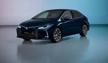 Toyota yeni hibrit teknolojisini Avrupa’da üretmeye başlıyor