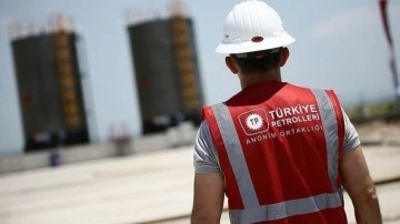 TPAO'nun Diyarbakır'daki 3 sahası için kamulaştırma kararı alındı