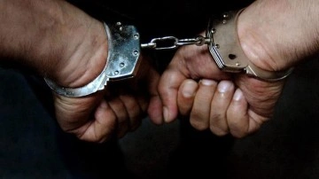 Trabzon merkezli 4 ildeki dolandırıcılık operasyonunda 10 kişi tutuklandı!