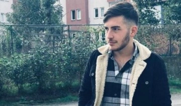 Trabzon’da serinlemek için denize giren genç boğuldu