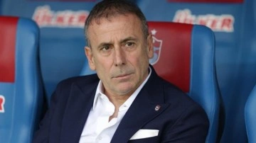 Trabzonspor 2 isim için düğmeye bastı!