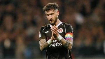 Trabzonspor, Almanya'yı sallayan yıldıza kancayı taktı!