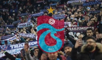 Trabzonspor ayrılığı duyurdu