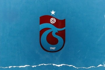 Trabzonspor maçı ne zaman? Şubat 2023 Trabzonspor maç takvimi!