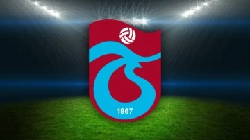 Trabzonspor, Ognjen Bakic transferini KAP'a bildirdi