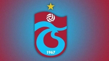 Trabzonspor, yarın Konyaspor'u konuk edecek
