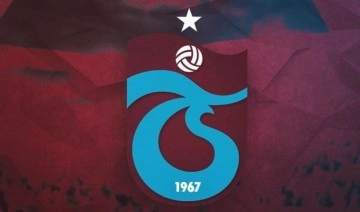 Trabzonspor'da yol ayrımı