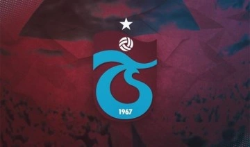 Trabzonspor'dan Mehmet Ali Yılmaz Tesisleri'ne ilişkin açıklama