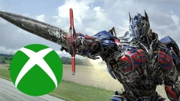 Transformers Oyunları Xbox Game Pass’e Gelebilir - Webtekno